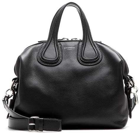 givenchy site dhgate.com|Givenchy bag sale.